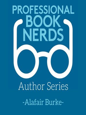 Alafair Burke Interview - Audiobook